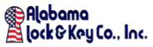 Alabama Lock & Key